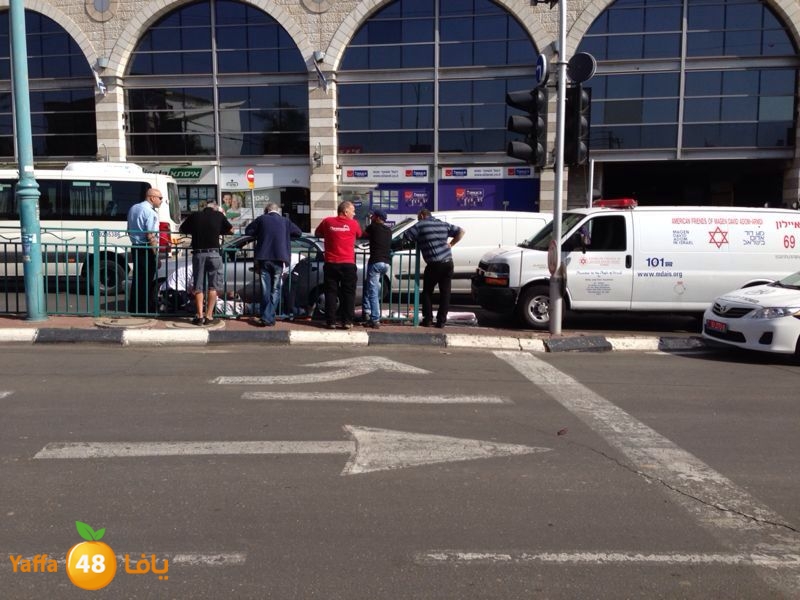 accedent hertsel ramla 1103 (3).jpg